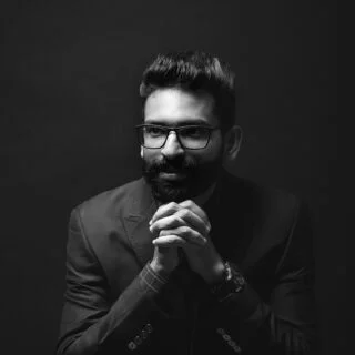 Omar Ismail - IvyCare